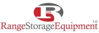 Range Storage Equipment Ltd  image 1